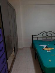 Blk 109 Whampoa Gardens (Toa Payoh), HDB 3 Rooms #495718671